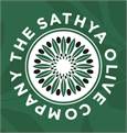 Sathya Olive Company